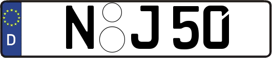 N-J50