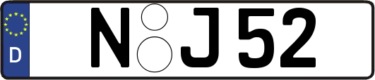 N-J52