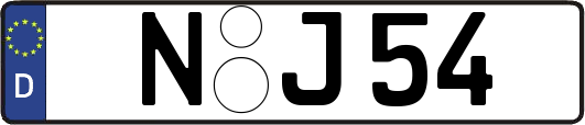 N-J54