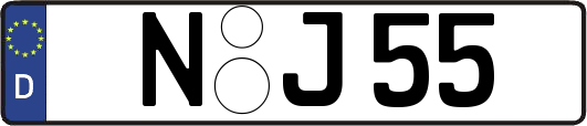 N-J55