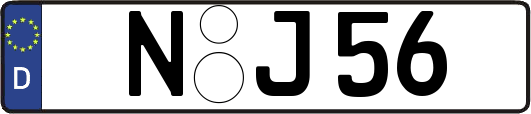 N-J56