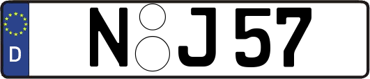 N-J57