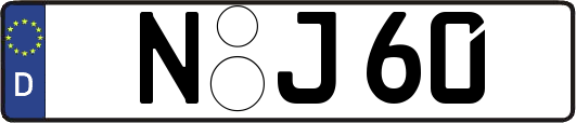 N-J60