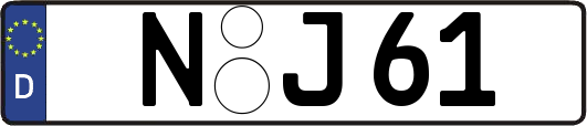 N-J61