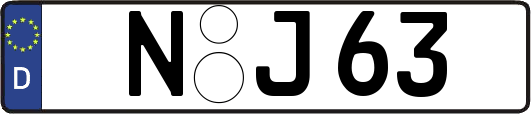 N-J63