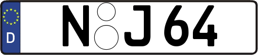 N-J64