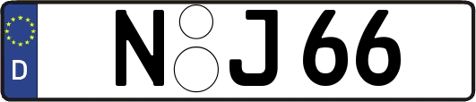 N-J66