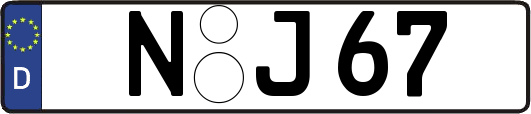 N-J67