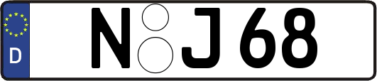 N-J68
