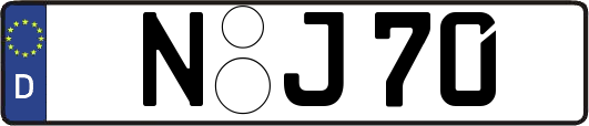 N-J70