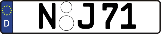 N-J71