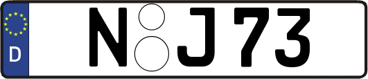 N-J73
