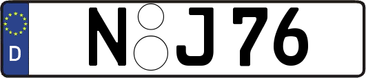 N-J76