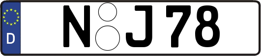N-J78