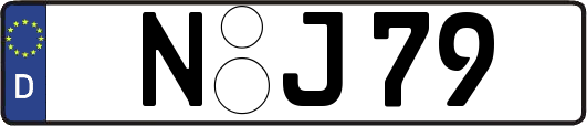 N-J79