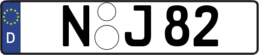 N-J82
