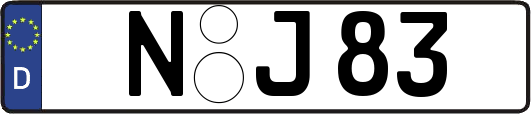 N-J83