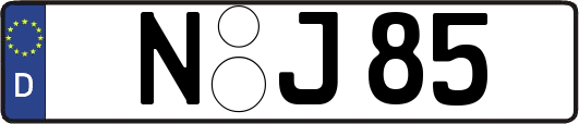 N-J85
