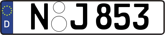 N-J853