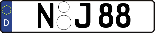 N-J88