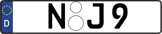 N-J9