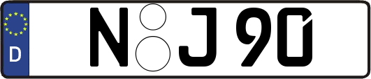 N-J90