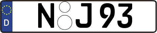 N-J93