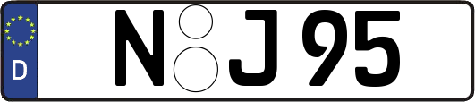 N-J95