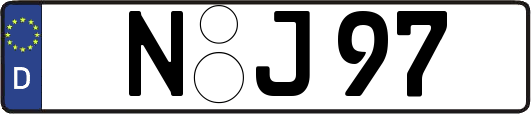 N-J97