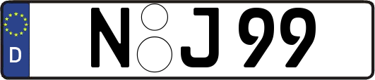 N-J99