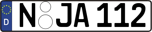 N-JA112