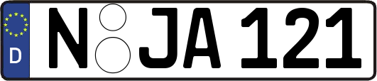 N-JA121