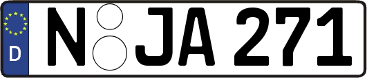 N-JA271