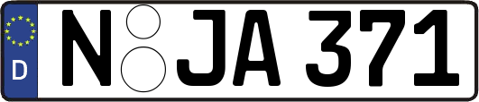 N-JA371