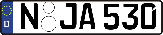 N-JA530