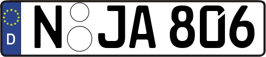 N-JA806