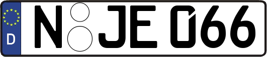 N-JE066