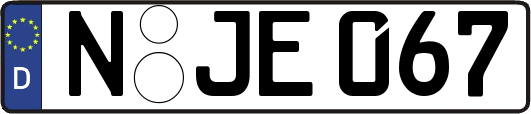 N-JE067