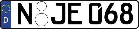 N-JE068
