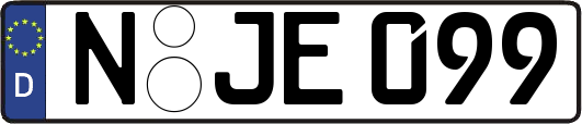 N-JE099