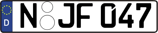 N-JF047