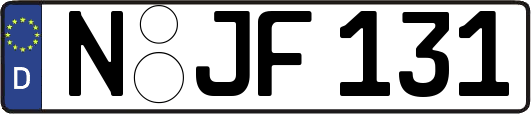 N-JF131