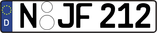 N-JF212