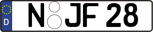 N-JF28