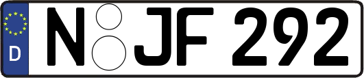 N-JF292