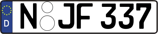 N-JF337