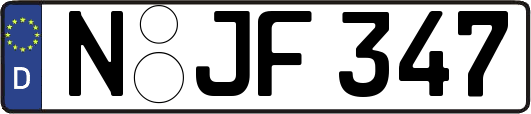 N-JF347