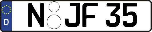N-JF35