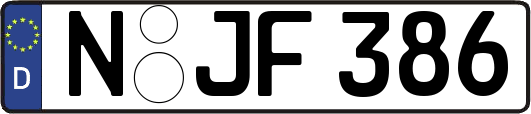 N-JF386