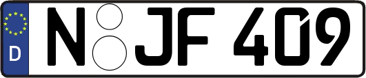 N-JF409